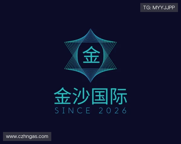 关于金沙国际